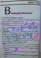 Join @Tmhrt_Minister Extreme Grade 11- Bio2 U-1.pdf